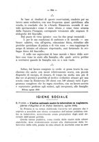 giornale/MIL0273089/1916/unico/00000266