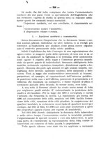 giornale/MIL0273089/1916/unico/00000268