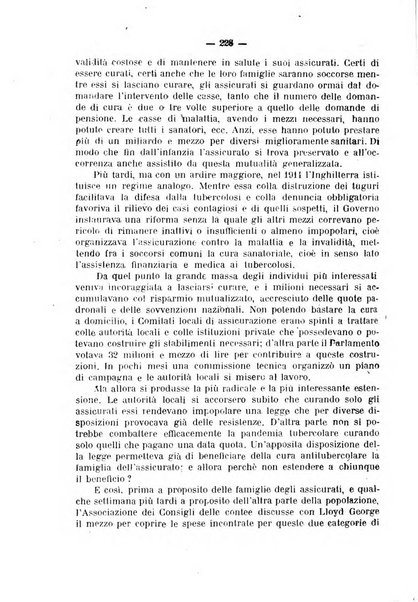 Giornale della Società italiana d'igiene