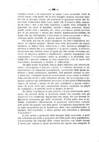 giornale/MIL0273089/1916/unico/00000270
