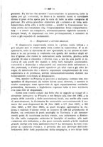 giornale/MIL0273089/1916/unico/00000271