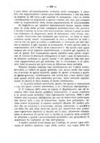 giornale/MIL0273089/1916/unico/00000272