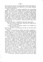 giornale/MIL0273089/1916/unico/00000273