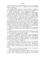 giornale/MIL0273089/1916/unico/00000274