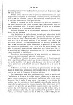 giornale/MIL0273089/1916/unico/00000275