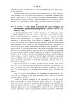 giornale/MIL0273089/1916/unico/00000276