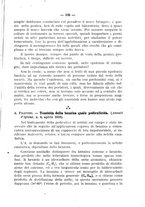 giornale/MIL0273089/1916/unico/00000277