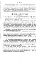 giornale/MIL0273089/1916/unico/00000279