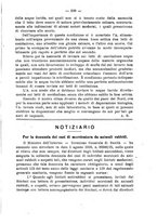 giornale/MIL0273089/1916/unico/00000281