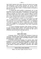 giornale/MIL0273089/1916/unico/00000282