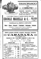 giornale/MIL0273089/1916/unico/00000283