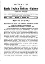 giornale/MIL0273089/1916/unico/00000287