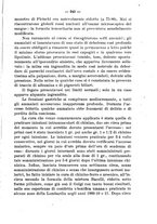 giornale/MIL0273089/1916/unico/00000289