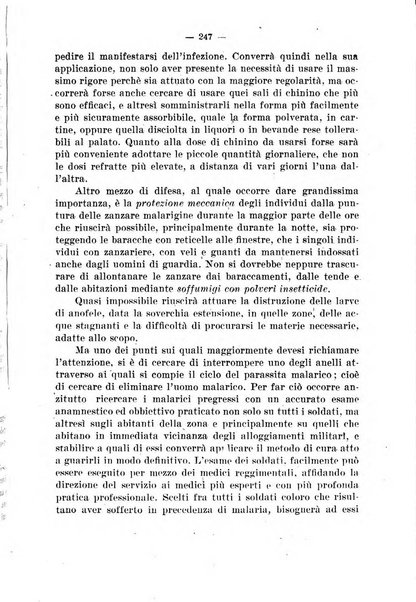 Giornale della Società italiana d'igiene