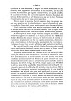 giornale/MIL0273089/1916/unico/00000294