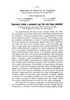 giornale/MIL0273089/1916/unico/00000296