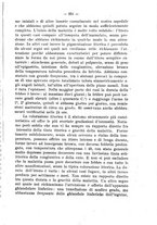 giornale/MIL0273089/1916/unico/00000297