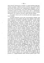 giornale/MIL0273089/1916/unico/00000300