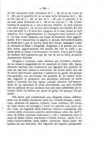 giornale/MIL0273089/1916/unico/00000301