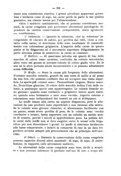 Giornale della Società italiana d'igiene