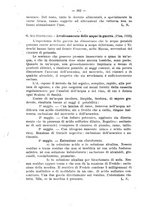 giornale/MIL0273089/1916/unico/00000308