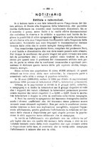 giornale/MIL0273089/1916/unico/00000309