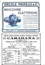 giornale/MIL0273089/1916/unico/00000311