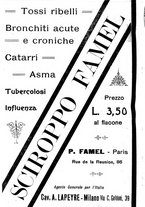 giornale/MIL0273089/1916/unico/00000312