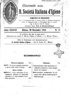 giornale/MIL0273089/1916/unico/00000313