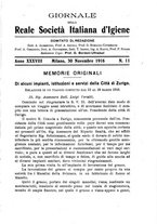 giornale/MIL0273089/1916/unico/00000315