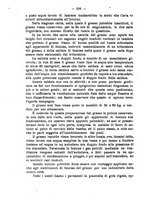 giornale/MIL0273089/1916/unico/00000316
