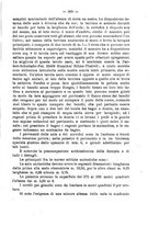 giornale/MIL0273089/1916/unico/00000319