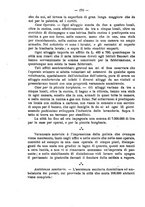 giornale/MIL0273089/1916/unico/00000320