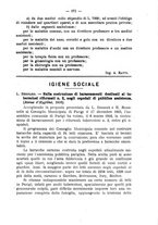 giornale/MIL0273089/1916/unico/00000321