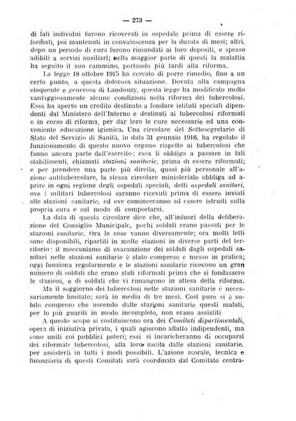 Giornale della Società italiana d'igiene