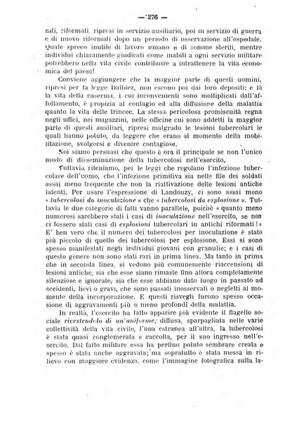 Giornale della Società italiana d'igiene