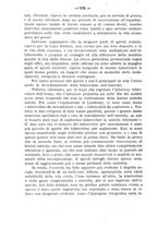 giornale/MIL0273089/1916/unico/00000326