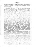 giornale/MIL0273089/1916/unico/00000327