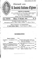 giornale/MIL0273089/1916/unico/00000333