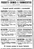 giornale/MIL0273089/1916/unico/00000334