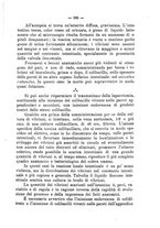 giornale/MIL0273089/1916/unico/00000339