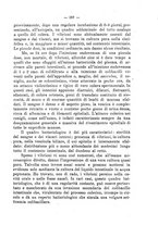 giornale/MIL0273089/1916/unico/00000341