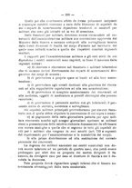 giornale/MIL0273089/1916/unico/00000344