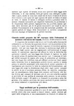 giornale/MIL0273089/1916/unico/00000346