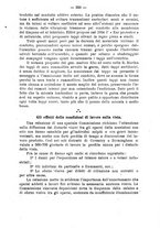 giornale/MIL0273089/1916/unico/00000347