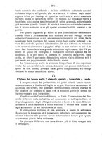 giornale/MIL0273089/1916/unico/00000348