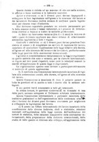 giornale/MIL0273089/1916/unico/00000349