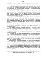 giornale/MIL0273089/1916/unico/00000350