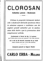 giornale/MIL0273089/1917/unico/00000007