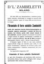 giornale/MIL0273089/1917/unico/00000009